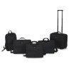 Dicota Torba na laptopa Eco Multi Plus SCALE 14-15.6-20422556