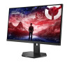 Lenovo Legion 27Q-10 27