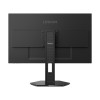 Lenovo Legion 27Q-10 27
