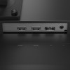 Lenovo Legion 27Q-10 27