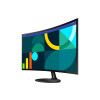 Samsung S36GD monitor komputerowy 68,6 cm (27