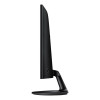 Samsung S36GD monitor komputerowy 68,6 cm (27