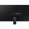 Samsung S36GD monitor komputerowy 68,6 cm (27