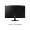 Samsung S36GD monitor komputerowy 68,6 cm (27