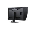Monitor EIZO 79.0cm (31,1