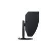 Monitor EIZO 79.0cm (31,1