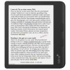 tolino vision kolorowy czytnik e-booków-20425047