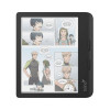 tolino vision kolorowy czytnik e-booków-20425048