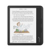 tolino vision kolorowy czytnik e-booków-20425049