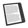 tolino vision kolorowy czytnik e-booków-20425051