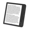 tolino vision kolorowy czytnik e-booków-20425052
