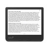 tolino vision kolorowy czytnik e-booków-20425053