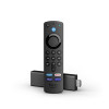 Amazon Fire TV Stick 4K 2021-11733684
