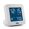 Braun BC09W-DCF Budzik cyfrowy sterowany radiowo-20429682