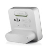 Braun BC09W-DCF Budzik cyfrowy sterowany radiowo-20429685