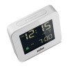 Braun BC09W-DCF Budzik cyfrowy sterowany radiowo-20429686