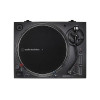 Audio-Technica AT-LP120X Gramofon z napędem bezpośrednim-20429695