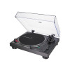 Audio-Technica AT-LP120X Gramofon z napędem bezpośrednim