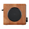 Radio cyfrowe Albrecht DR 865 Senior, drewno-20429731