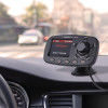 Albrecht DR 57 Radio samochodowe Adapter DAB+ (DLS)-20429739