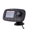 Albrecht DR 57 Radio samochodowe Adapter DAB+ (DLS)-20429740
