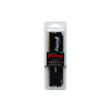 Kingston Technology FURY Beast moduł pamięci 16 GB 1 x 16 GB DDR5 6000 MT/s-20431808