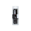 Kingston Technology FURY Beast moduł pamięci 16 GB 1 x 16 GB DDR5 6000 MT/s-20431809