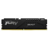 Kingston Technology FURY Beast moduł pamięci 16 GB 1 x 16 GB DDR5 6000 MT/s