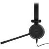 Zestaw słuchawkowy Jabra Evolve 30 II UC Mono USB C/A i gniazdo 3,5 mm-20433090