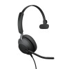 Słuchawka Jabra Evolve2 40 SE UC Mono USB C/A