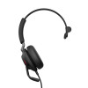 Słuchawka Jabra Evolve2 40 SE UC Mono USB C/A-20433144