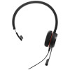 Zestaw słuchawkowy Jabra Evolve 20 Special Edition UC Mono USB C/A