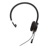 Słuchawki Jabra Evolve 30 II UC Stereo USB C/A i gniazdo 3,5 mm-20433199