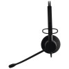 Zestaw słuchawkowy Jabra BIZ 2300 USB Mono MS-20433283