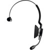 Zestaw słuchawkowy Jabra BIZ 2300 USB Mono MS-20433284