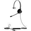 Zestaw słuchawkowy Jabra BIZ 2300 USB Mono MS-20433285