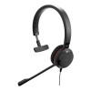 Jabra Evolve 30 II Headset Mono-20433289