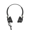 Zestaw słuchawkowy Jabra Engage 50 Stereo