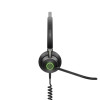 Zestaw słuchawkowy Jabra Engage 50 Stereo-20433298