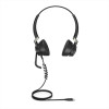 Zestaw słuchawkowy Jabra Engage 50 Stereo-20433299