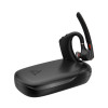 Zestaw słuchawkowy HP Poly Voyager Legend 50-20433313