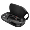 Zestaw słuchawkowy HP Poly Voyager Legend 50-20433315
