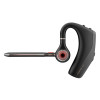 Zestaw słuchawkowy HP Poly Voyager Legend 50-20433316