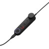 Zestaw słuchawkowy Jabra Engage 50 II USB C/A, M-20433365