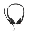 Zestaw słuchawkowy Jabra Engage 50 II USB C/A, M-20433367