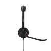 Zestaw słuchawkowy Jabra Engage 50 II USB C/A, M-20433368