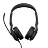 Słuchawki Jabra Evolve2 50 USB C/A UC Stereo - Stereo (25089-989-799)