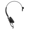 Zestaw słuchawkowy Jabra Engage 40 Inline Link Mono-20433375