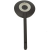 Jabra PRO 900 - Monofoniczny - Jabra - Nauszne - Jabra PRO 925 / PRO 935-20433406