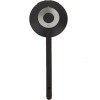 Jabra PRO 900 - Monofoniczny - Jabra - Nauszne - Jabra PRO 925 / PRO 935-20433407
